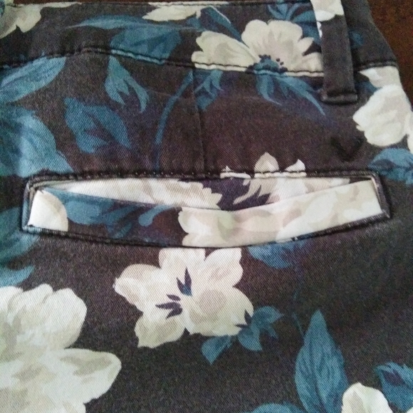 American eagle shorts size 4 bundle - Picture 4 of 11